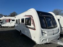 2017 COACHMAN VIP 545 2.jpg
